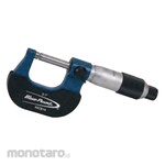 BluePoint Digital SAE Micrometer