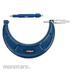 Dasqua Big Size Outside Micrometer