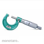 Insize Graduation Outside Micrometer