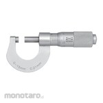 KENTA Mini Outside Micrometer