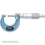 Mitutoyo 103 Series Outside Micrometer