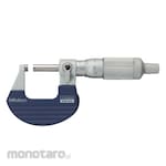 Mitutoyo Ratchet Thimble Micrometer Metric
