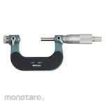 Mitutoyo Screw Thread Micrometer