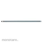 Mitutoyo Tubular Micrometer