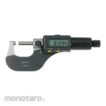 RS PRO External Micrometer