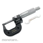 SAM External Micrometer