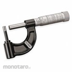 STARRETT Digital Tube Micrometer