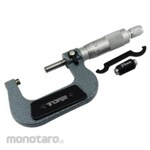 TORA Micrometer