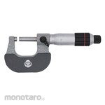 Werka Outside Micrometer