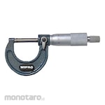 Wipro Mikrometer Luar Tipe Jepang