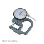 ALDO Dial Thickness Gauge