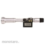 ASIMETO Digital Internal Micrometers