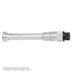 ASIMETO Internal Micrometers