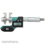 ESCO Digital Inside Micrometer