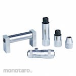 Insize Tubular Inside Micrometer Plain Thimble 3222