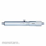 Insize Tubular Inside Micrometer Solid Rod Type