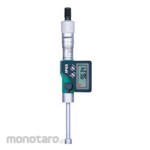 Insize Digital Two Points/Three Points Internal Micrometers