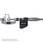 Mitutoyo Dedicated Digimatic Micrometer OMP