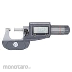 Werka Digital Outside Micrometer IP54