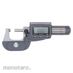 Werka Digital Outside Micrometer IP65