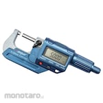 Dasqua Digital Outside Micrometer