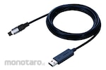 Mitutoyo USB Input Tool Direct