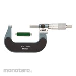 Mitutoyo Digital OD Micrometer