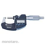 Mitutoyo Digital Outside Micrometer