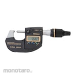 Mitutoyo Mikrometer Digital