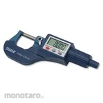 SHAHE Digital Micrometer