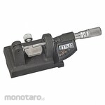 STARRETT Digital Bench Micrometer