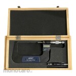 SYNTEK Digital Micrometer