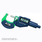 Insize Electronic Outside Micrometer