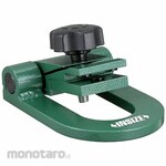 Insize Micrometer Stand