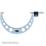 Mitutoyo Digimatic Standard Outside Micrometer