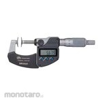 Mitutoyo Digital Disk Micrometer Metric
