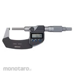 Mitutoyo Digital OD Micrometer