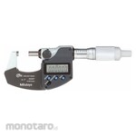 Mitutoyo Digital Outside Micrometer