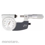 Mitutoyo Mechanical Outside Micrometer