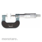 Mitutoyo Specialty Micrometer