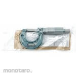 Mitutoyo Standard Outside Micrometer
