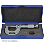 Oxford Precision External Micrometer