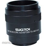 SUGITOH Microscope Adapter