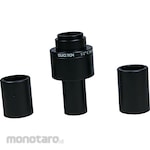 SUGITOH Microscope Adapter