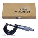 TRICLE Micrometer