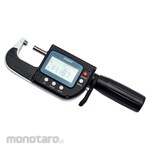 Dasqua High Precision Digital Micrometer