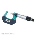 Insize Non-Magnetic Micrometers