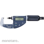 Mitutoyo Quantumike Adjustable Measuring Force