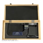 SYNTEK Digital Micrometer