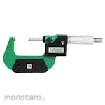 ESCO Digital Micrometer